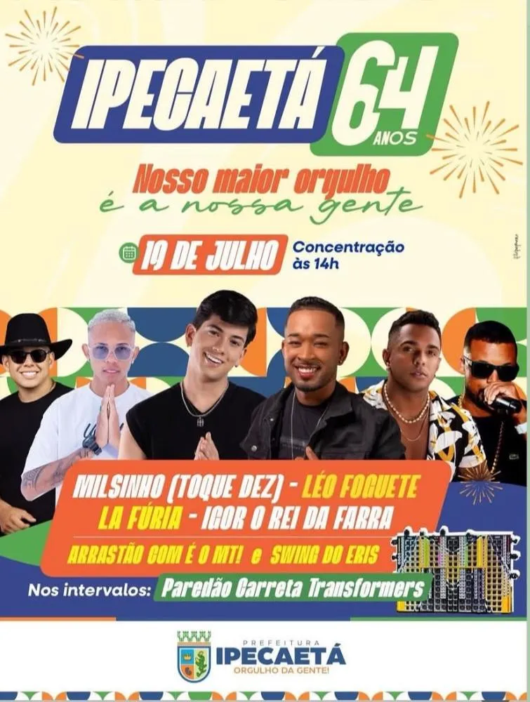 Foto: Divulgação 