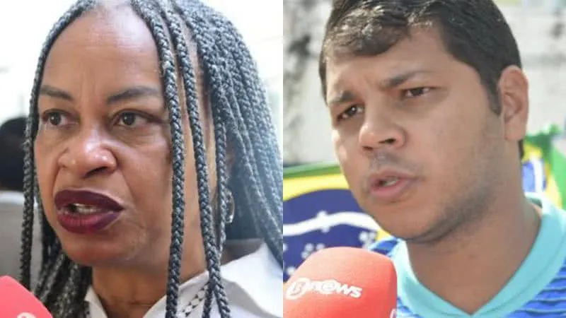 Foto: BNews / Arquivo