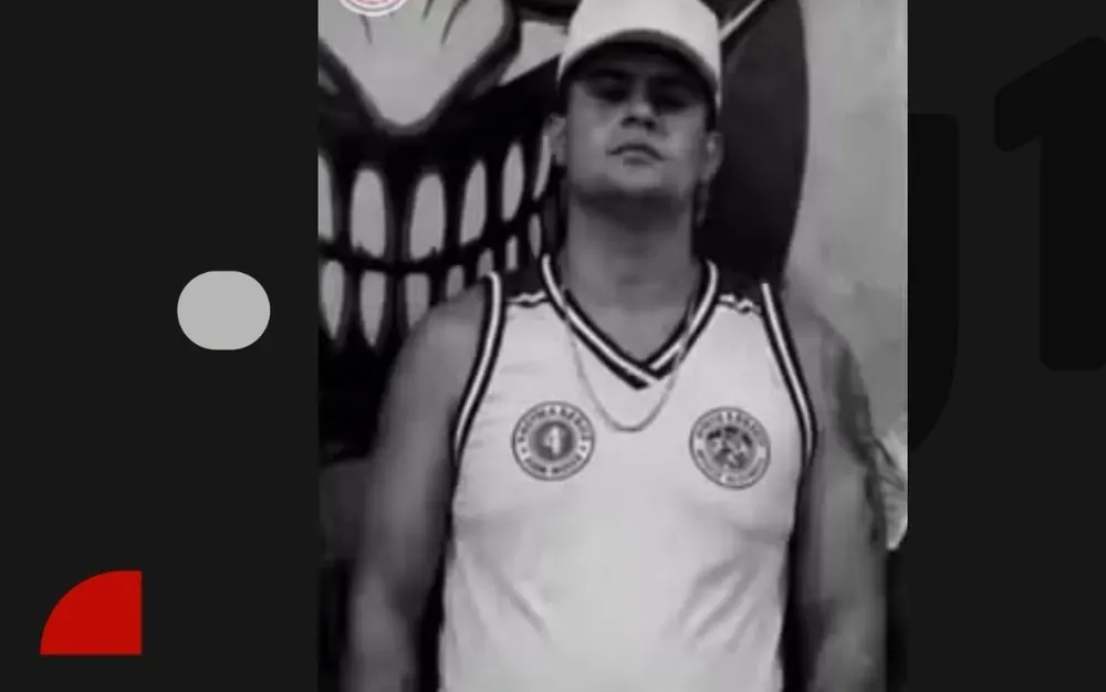 Ataque de torcida organizada em dia de Ba-Vi deixa um morto, quatro vítimas de tentativa de homicídio e seis presos em Salvador