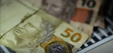 Foto: Marcello Casal Jr. / Agência Brasil 
