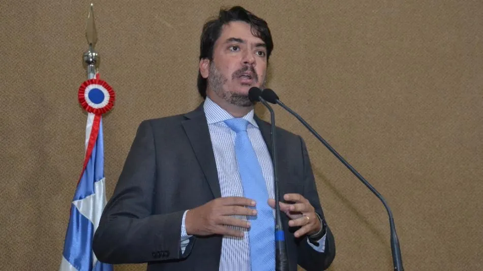 Foto: Divulgação / Assessoria 
