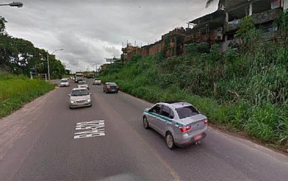 Policiais são presos acusados de atirar em família após briga de trânsito na Bahia