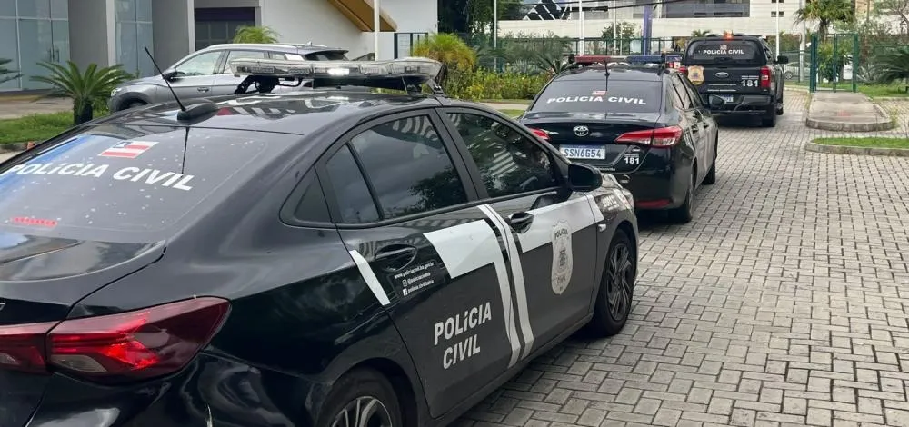 Foto: Divulgação 