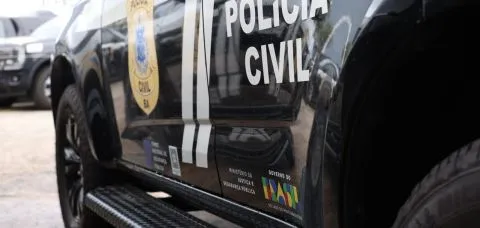 Foto: Divulgação/Ascom/PCBA