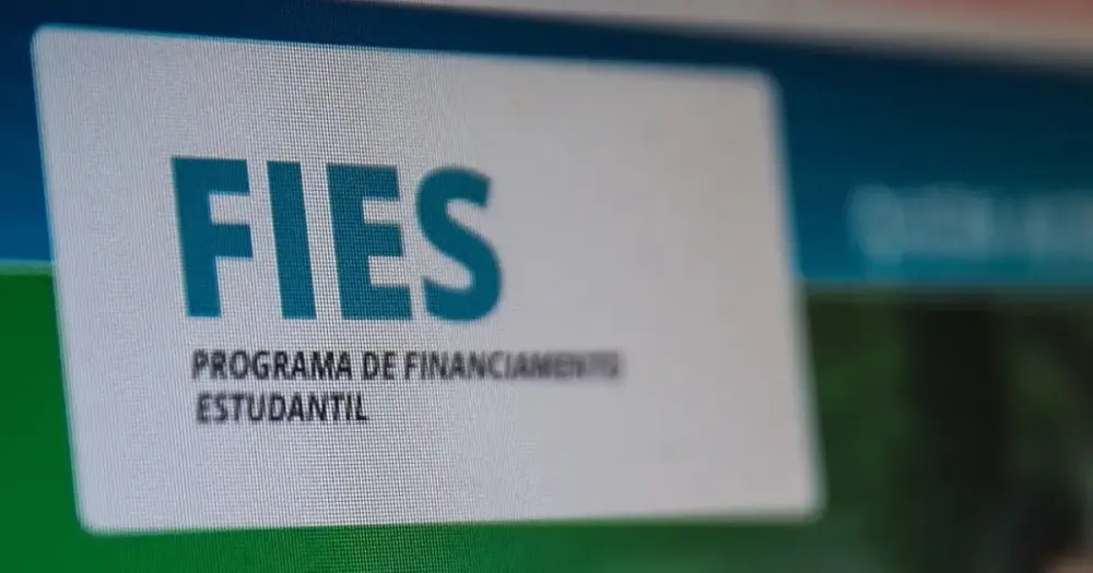 Foto: Marcello Casal Jr / Agência Brasil