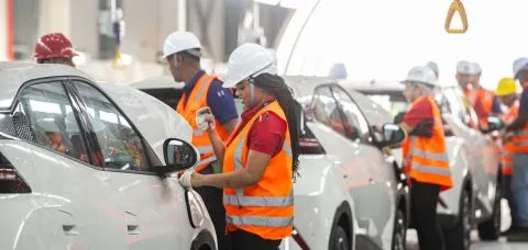 Redução da jornada de trabalho: o que o Brasil pode aprender com outros países