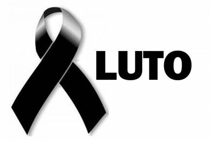 Filho da ex-prefeita de Antônio Cardoso morre vítima de Covid-19 em Feira de Santana