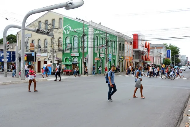 Simples Nacional: antecipação da escolha para 2027 gera alerta entre empresários de Feira de Santana