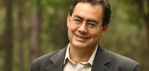 BTG/Nexus: de quem Augusto Cury tirou votos para chegar aos 11%