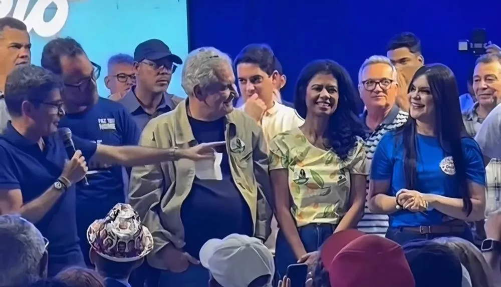 Foto: Divulgação 