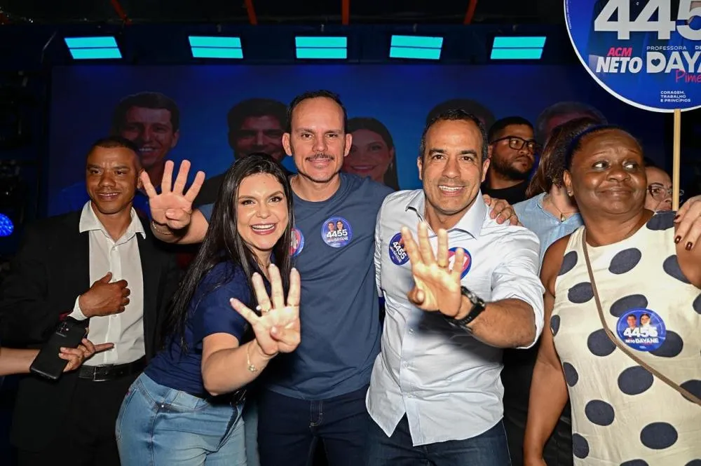 Foto: Divulgação 