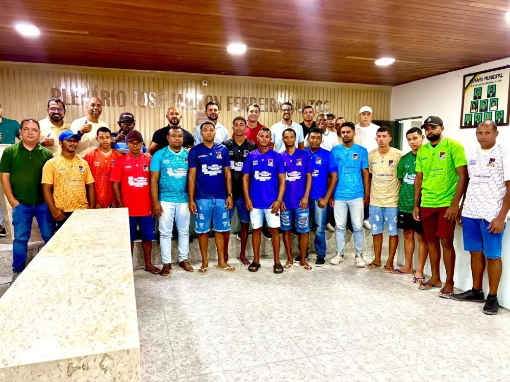 Foto: Divulgação 
