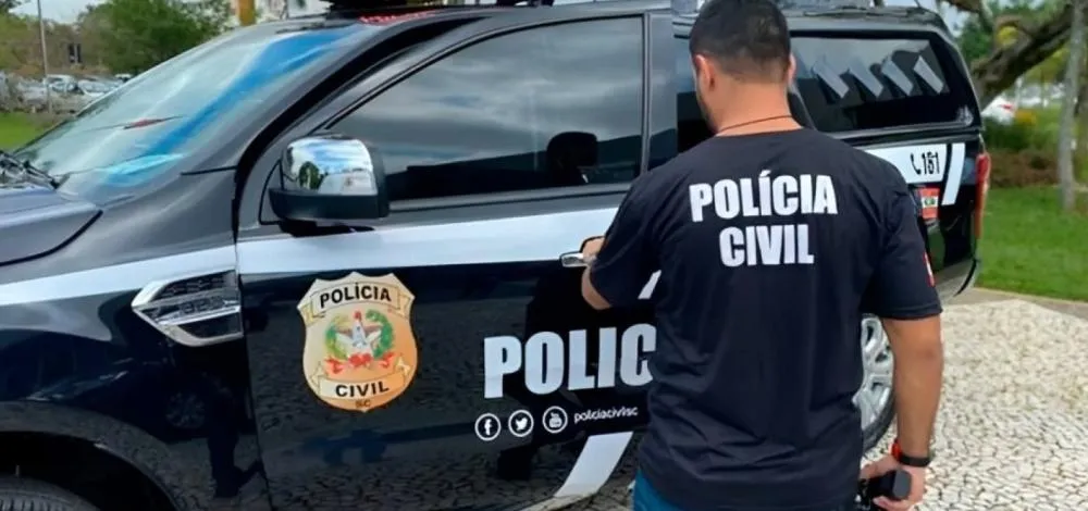 Inscrições para concurso da Polícia Civil da Bahia terminam nesta terça-feira (8)