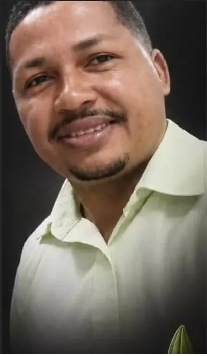 Assessor de vereador morre após ser agredido durante briga em bar na Bahia