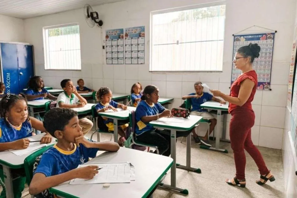 Foto: Divulgação 