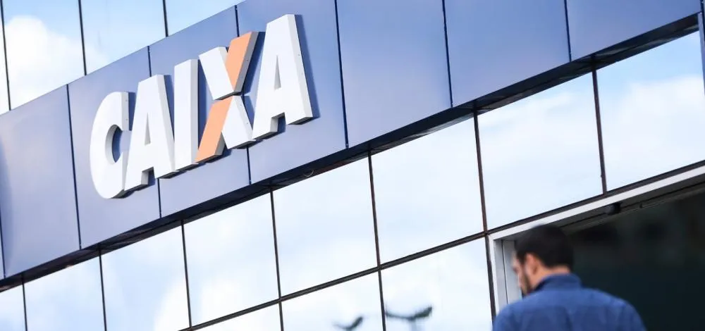 Caixa entra em greve e Banco do Brasil em paralisação parcial nesta quinta-feira (10)