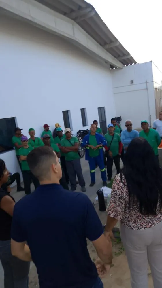 Foto: Divulgação 
