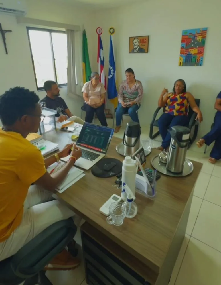 Foto: Divulgação 