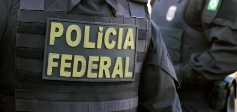 PF apura tráfico de influência em tribunais superiores