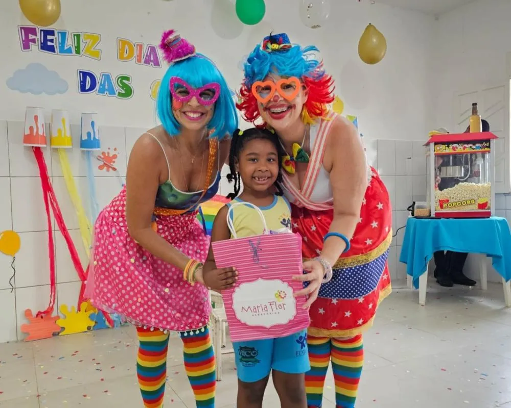 Foto: Divulgação 