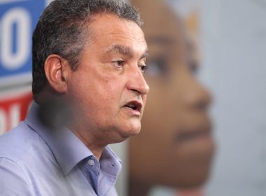 Rui Costa autoriza retomada do transporte coletivo intermunicipal em toda a Bahia