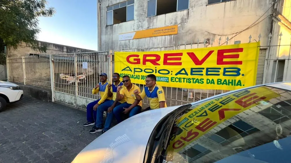 Foto: Boca de Forno News 
