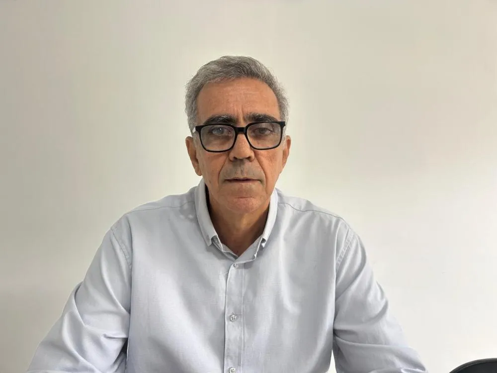 Prefeitura afirma que revitalização da Lagoa Salgada atende a determinação do Ministério Público
