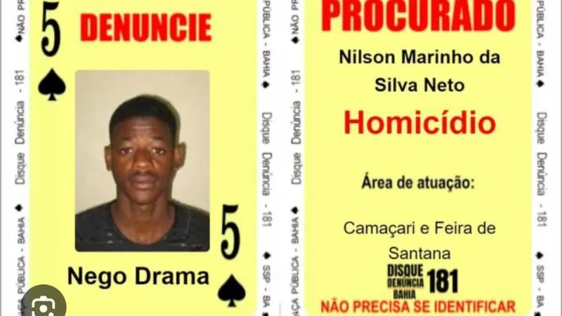 Foto: Divulgação 