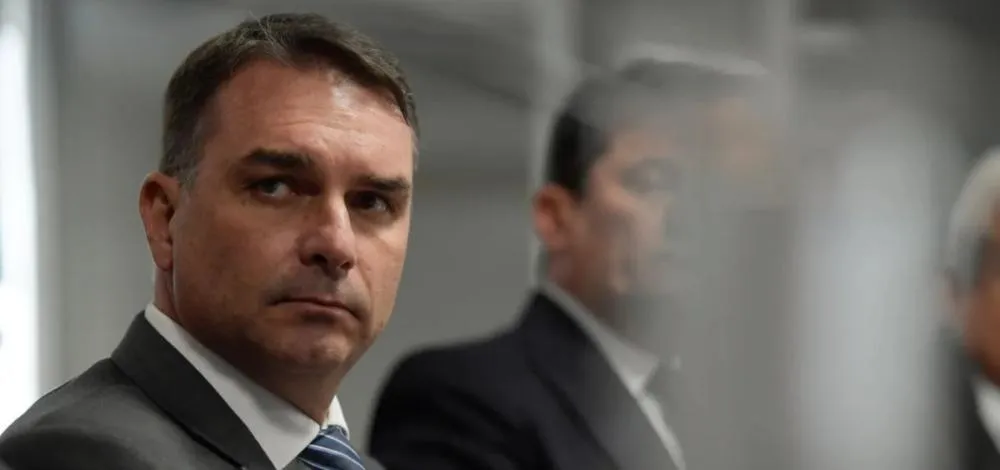 Foto: Saulo Cruz/Agência Senado