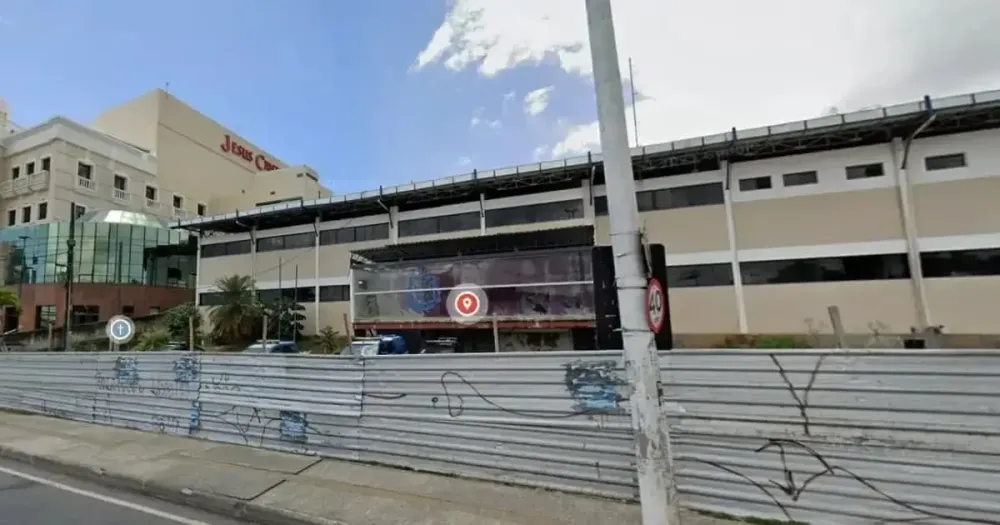 Delegado-geral da Civil atualiza concursos para a Bahia e andamento de obra da Central de Flagrantes; saiba detalhes