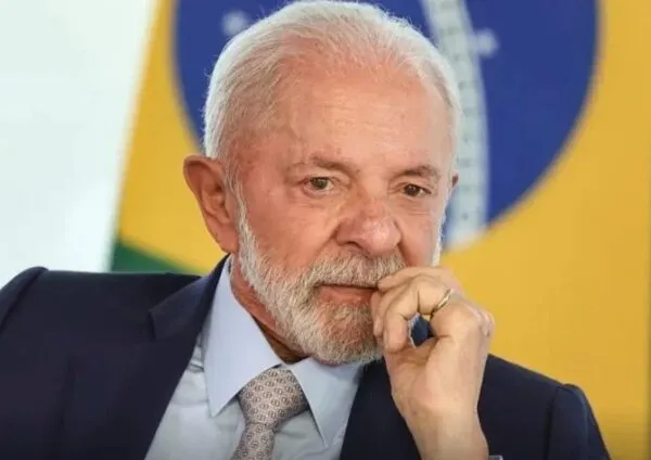 Foto: Marcelo Camargo/Agência Brasil