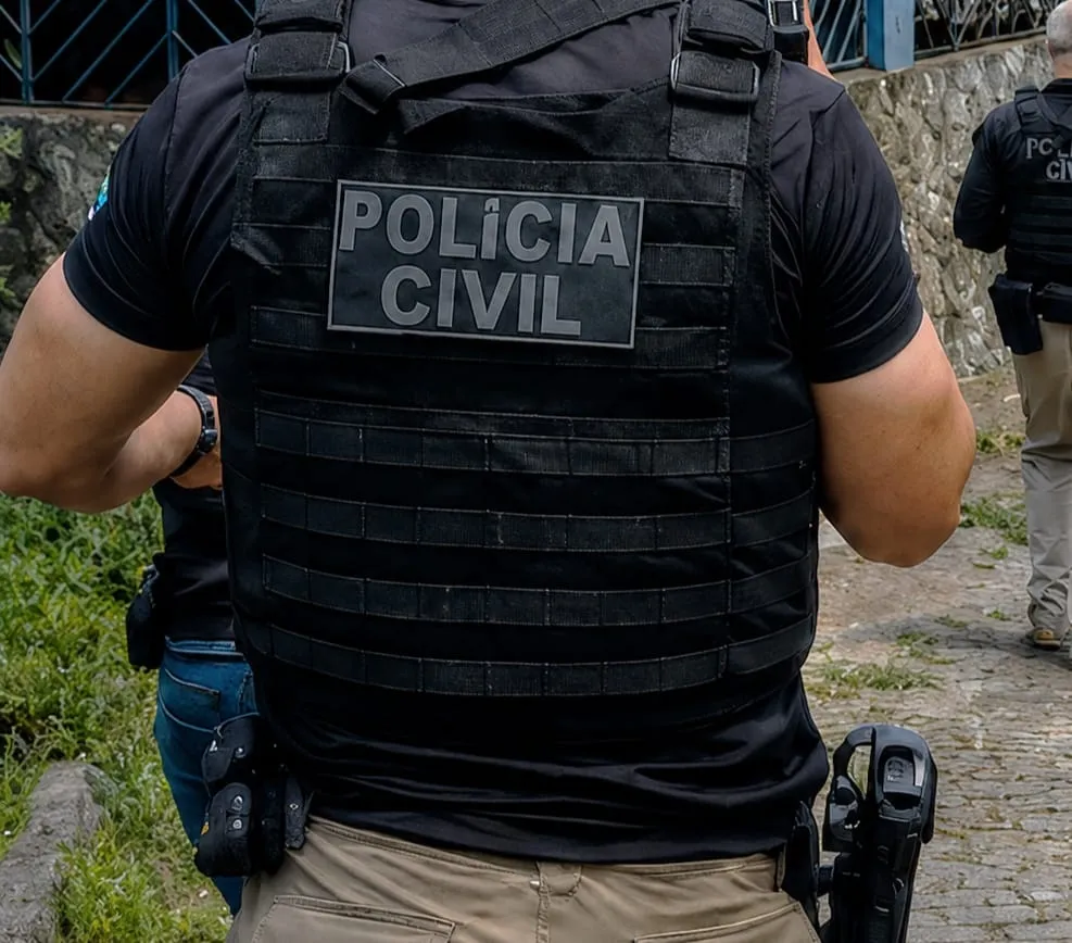 Imagem Ilustrativa: Divulgação / Ascom-PCBA
