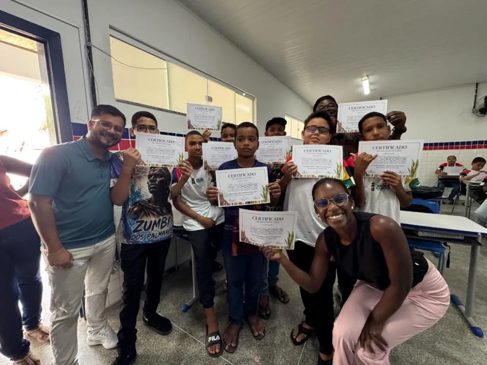 Foto: Divulgação 