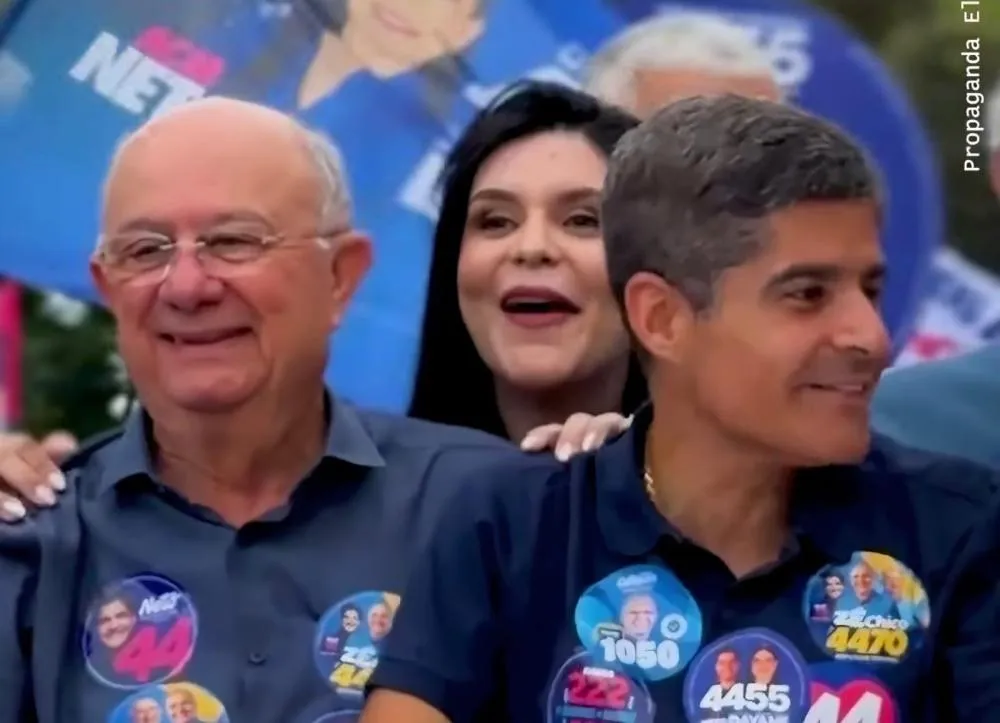 Foto: Divulgação 
