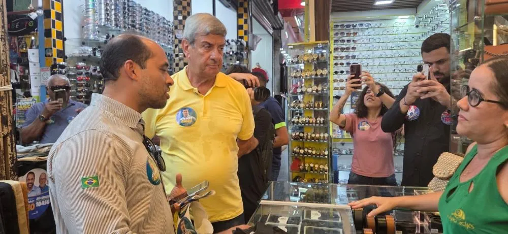 Foto: Divulgação 