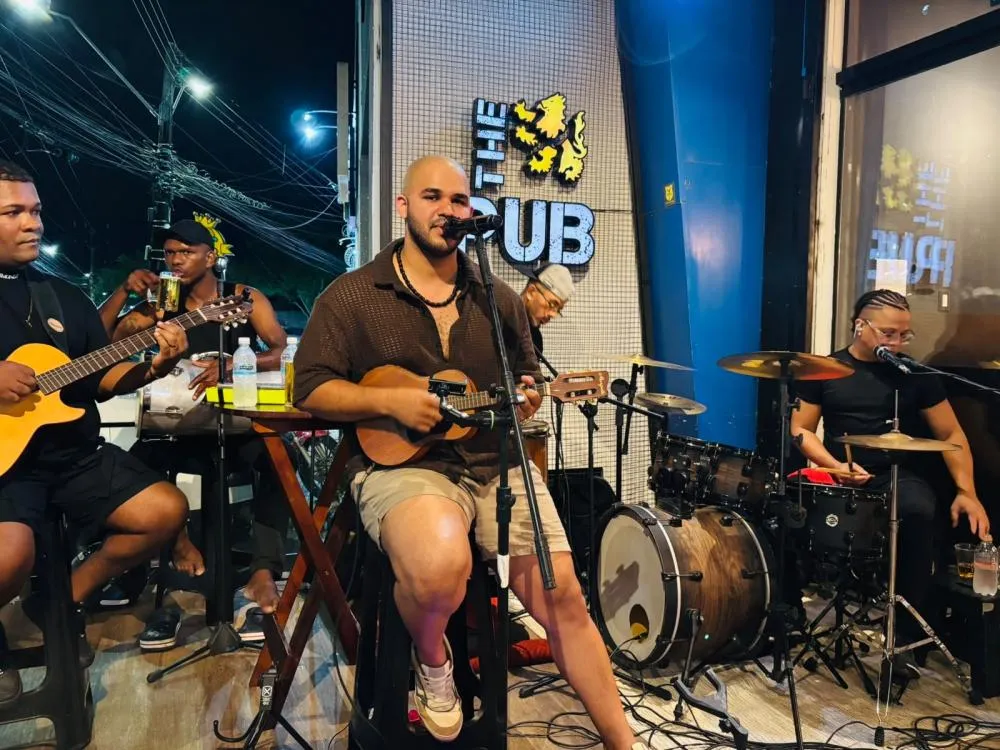 Foto: Divulgação 