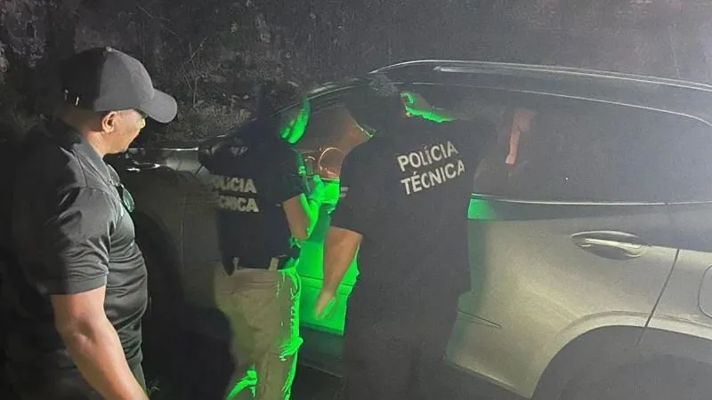 Foto: Divulgação 