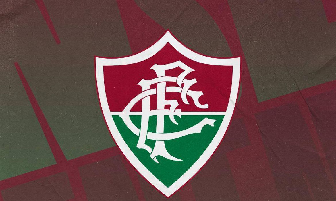 Time principal do Fluminense tem cinco jogadores com covid-19