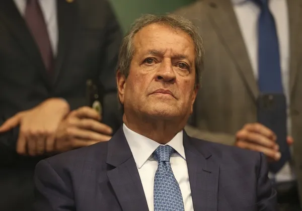 Foto: Valter Campanato/Agência Brasil
