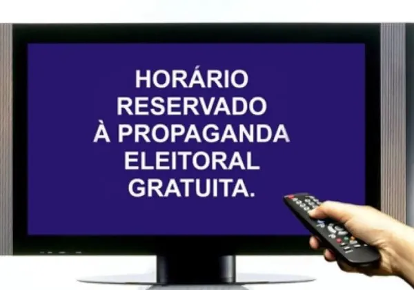 Foto: Arquivo Agência Brasil