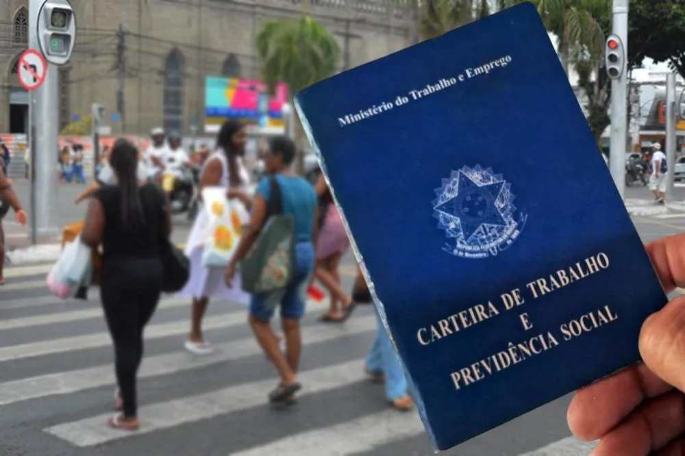 Foto: Gabriel Calazans 