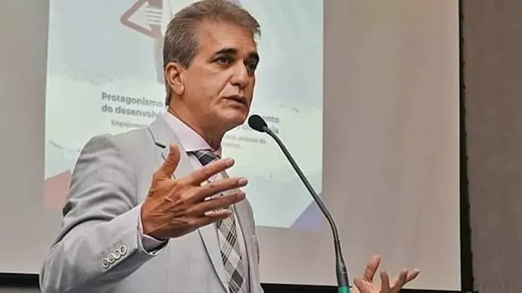 Foto: Divulgação 