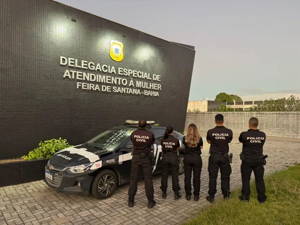 Imagem: Divulgação / Ascom-PCBA
