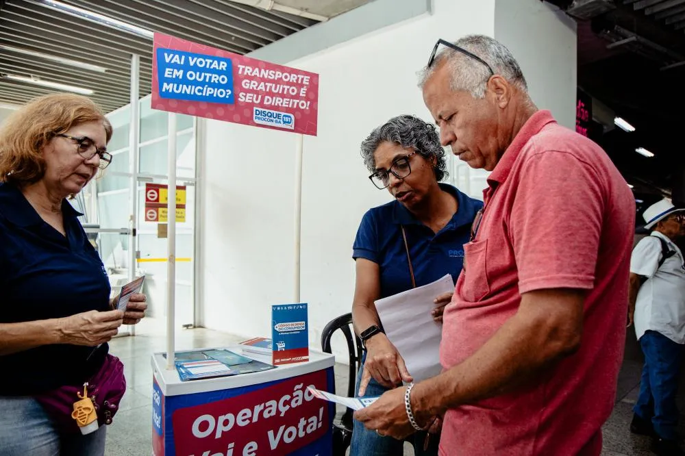 Foto: Clemário Alves/SJDH
