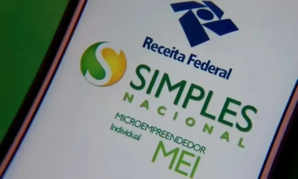 Iniciativas faz parte do programa Prospera MEI, do Governo Federal - Foto: Divulgação | Sebrae