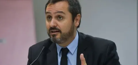 Foto: José Cruz/Agência Brasil