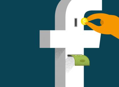Impulsionamento nas redes sociais pode ser vetado pelo TSE esta semana