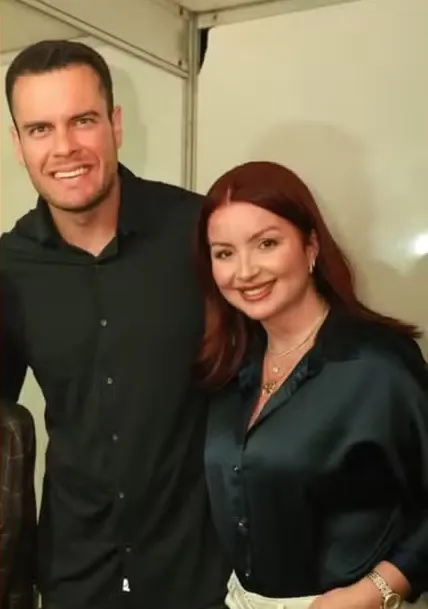 Primeira-dama de cidade baiana compartilha texto que associa eleitores de Lula a 'maconheiros' e 'cheiradores'