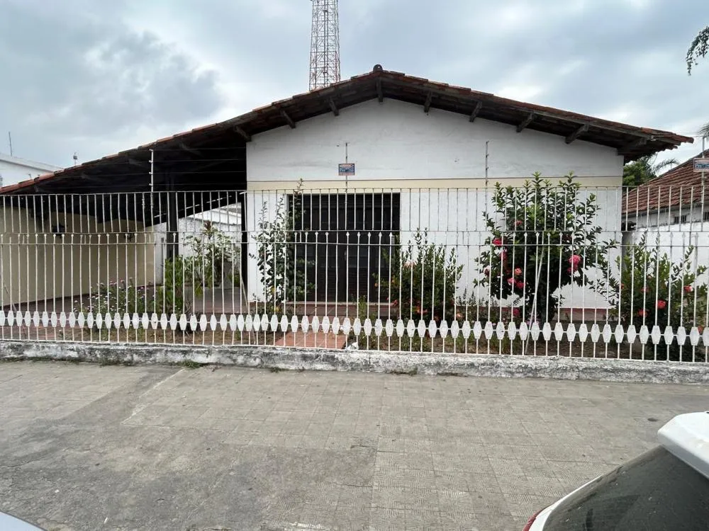 Foto: Boca de Forno News 