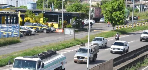Foto: Romildo de Jesus